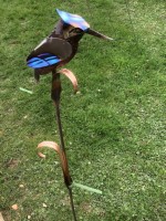 l. Kingfisher rod.jpg